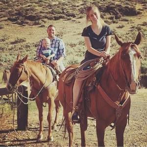 Meet your Posher, Colin